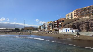 GC-Playa de Melenara 2025-013.jpg